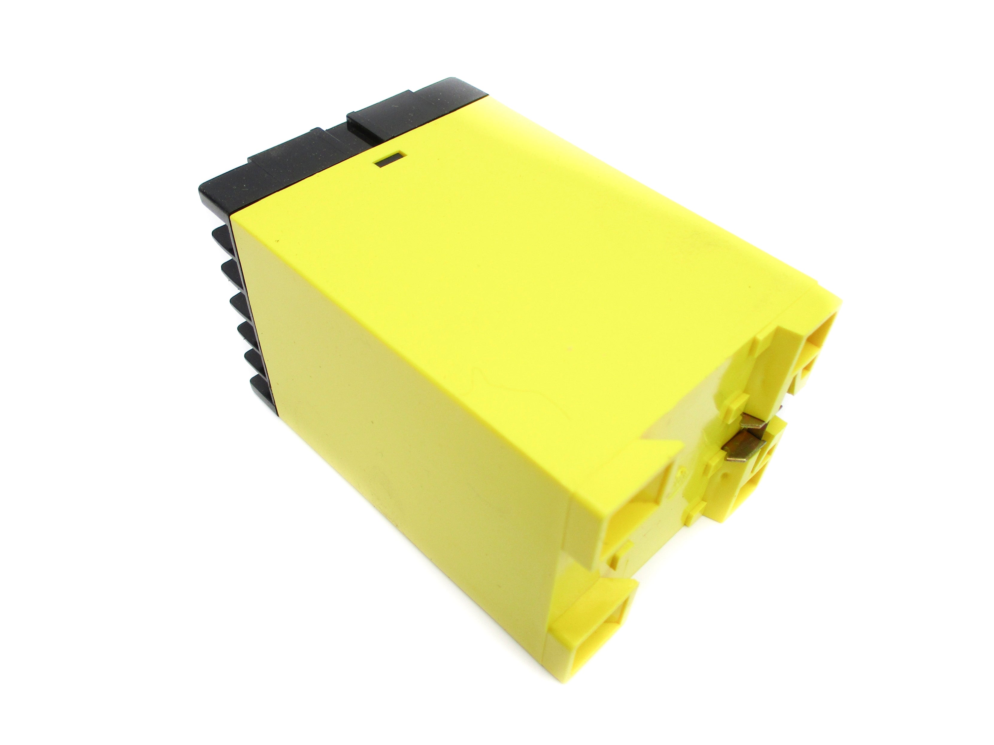 CUTLER HAMMER AGSVL120N1 NSMP