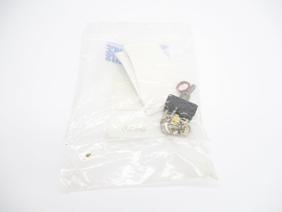 CARRIER 10-01129-06SV NSMP