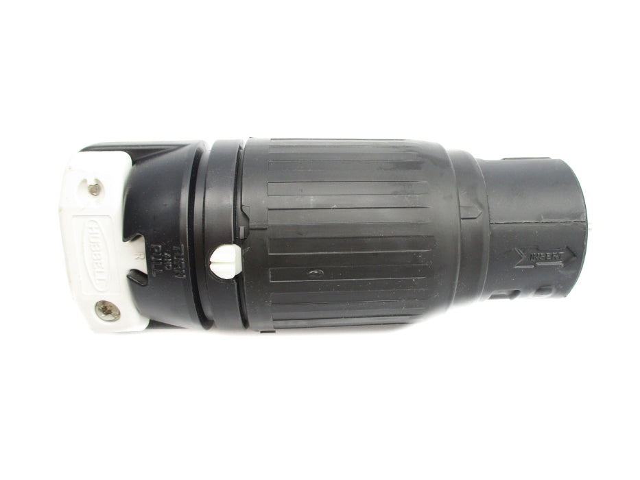 HUBBELL CS-6364C NSNP