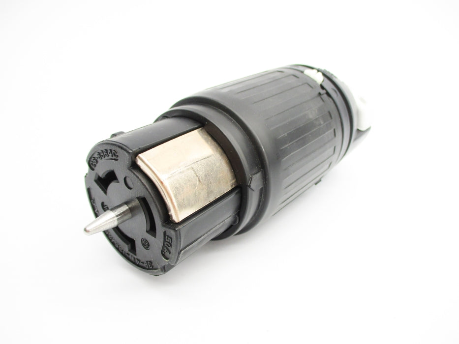 HUBBELL CS-6364C NSNP