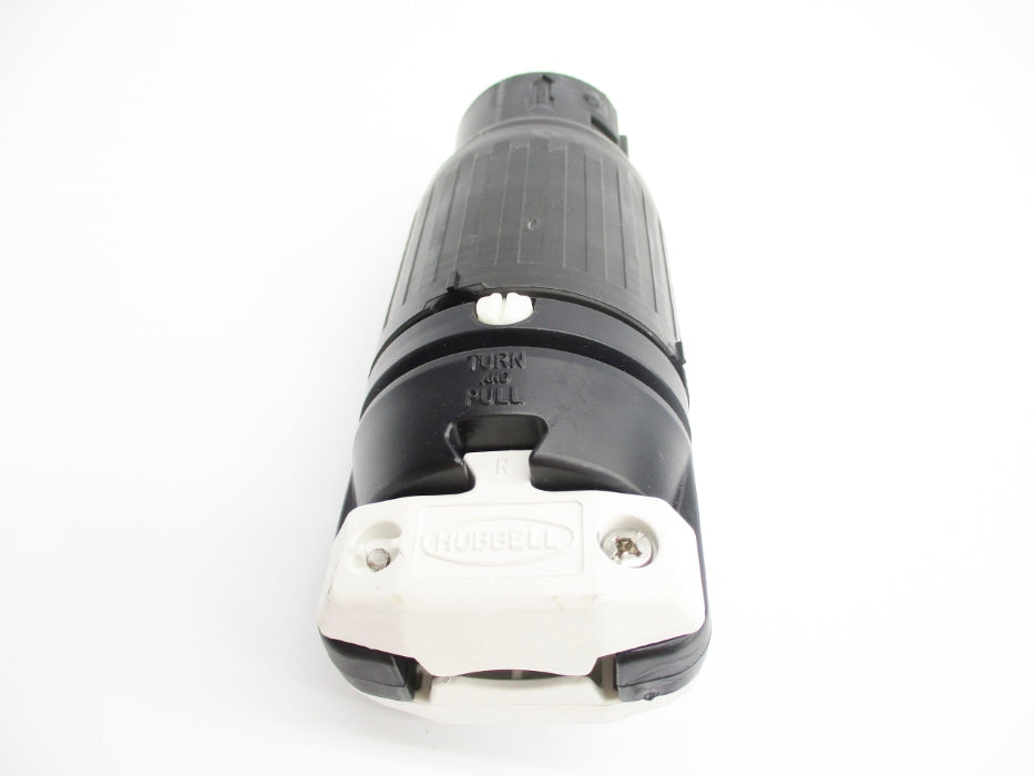HUBBELL CS-6364C NSNP