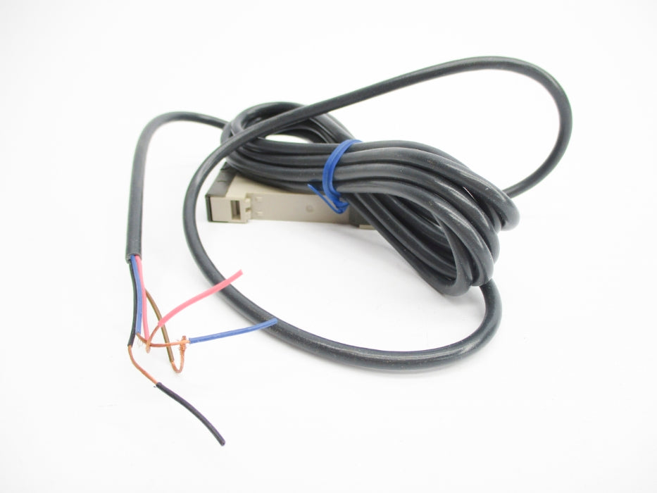 OMRON E3X-NT21 NSNP