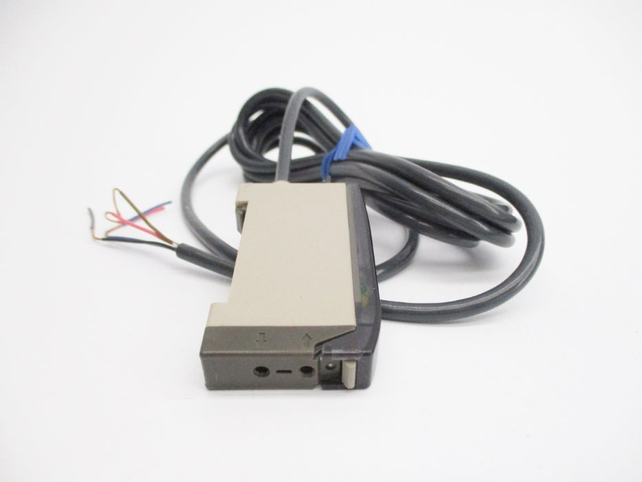OMRON E3X-NT21 NSNP