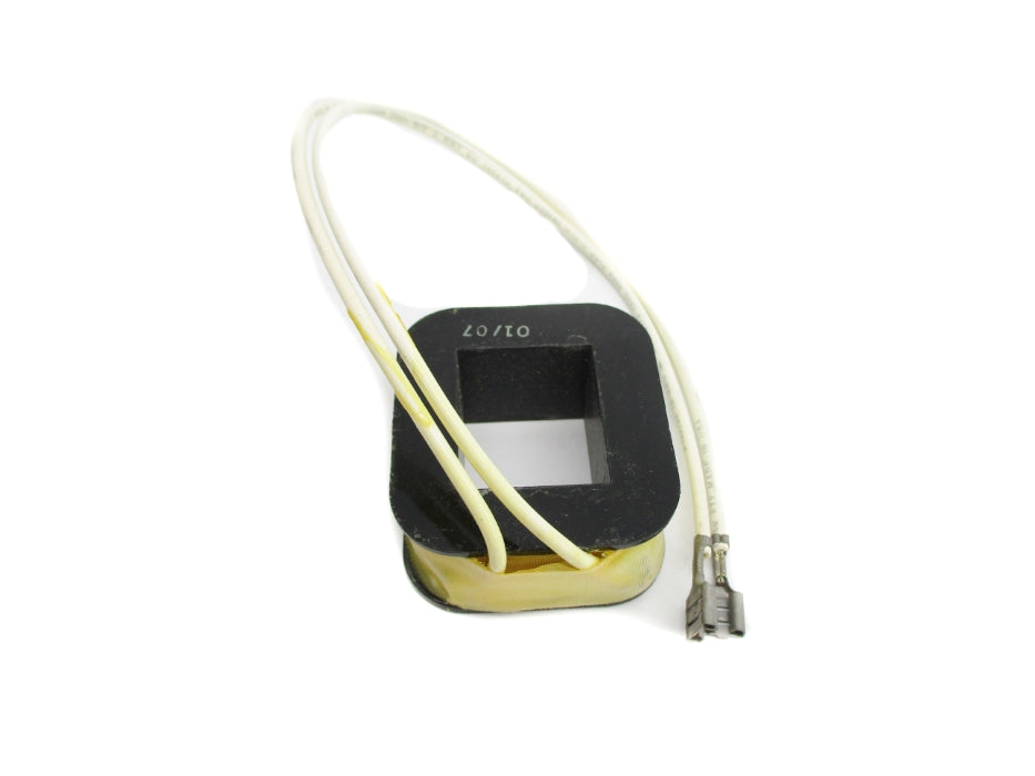 COFFING JF-853-1 NSNP