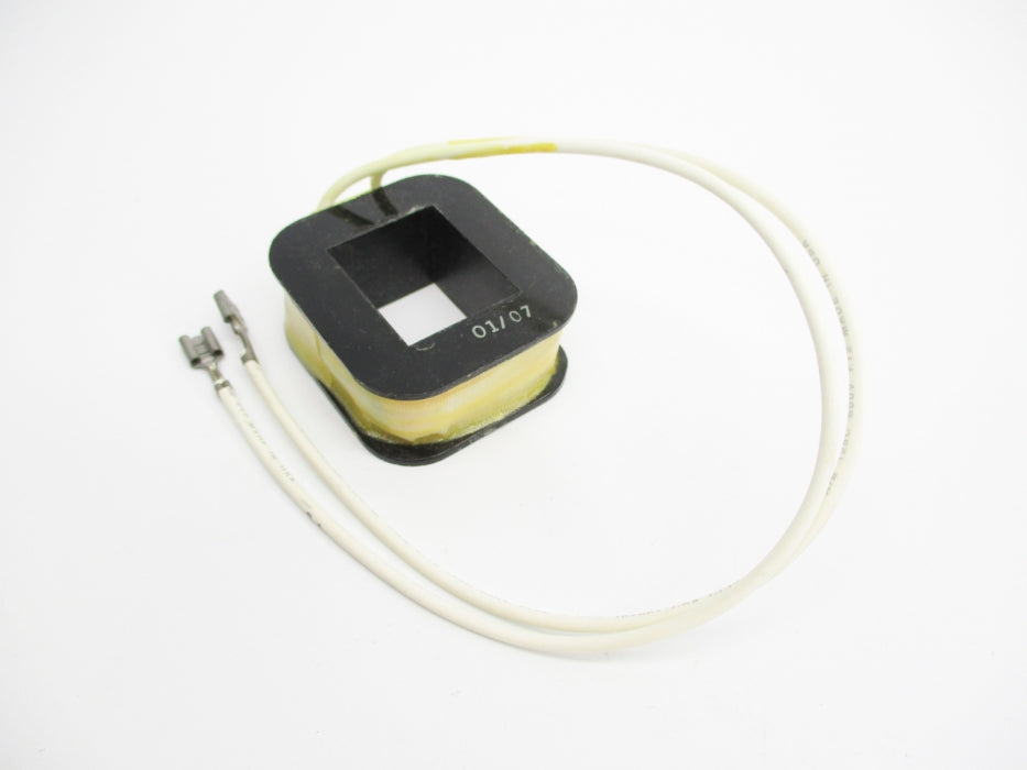 COFFING JF-853-1 NSNP