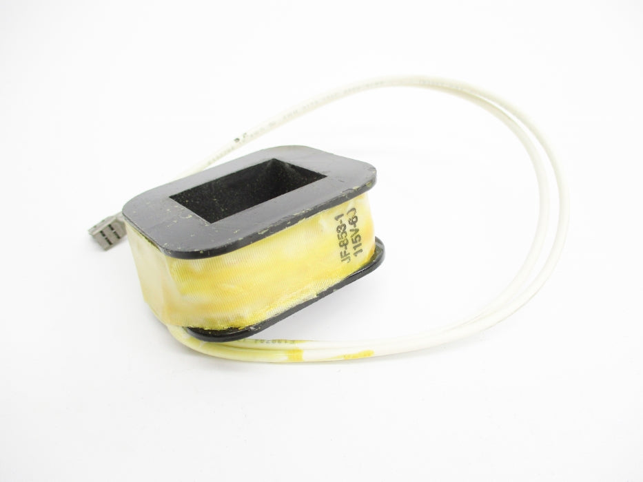 COFFING JF-853-1 NSNP