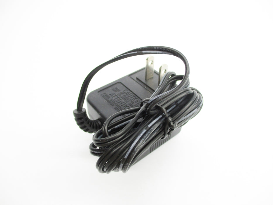 B&B ELECTRONICS AD1210BBST DP35-1200100 NSNP