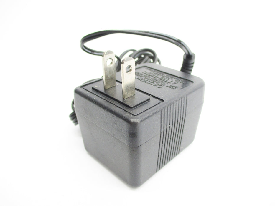 B&B ELECTRONICS AD1210BBST DP35-1200100 NSNP