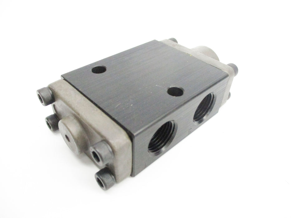ALKON 375-02-087-03 NSNP