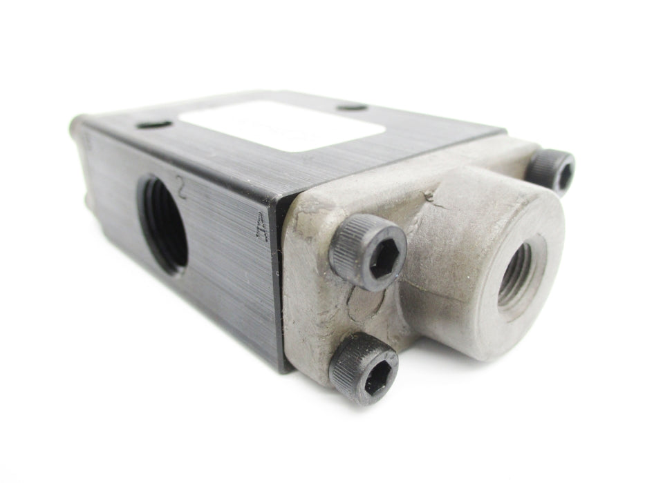 ALKON 375-02-087-03 NSNP