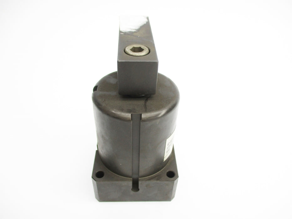NUMATICS VD-662690-1 SC050A16EX NSNP