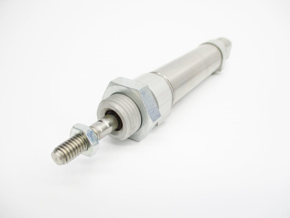 REXROTH 0822332502 NSNP