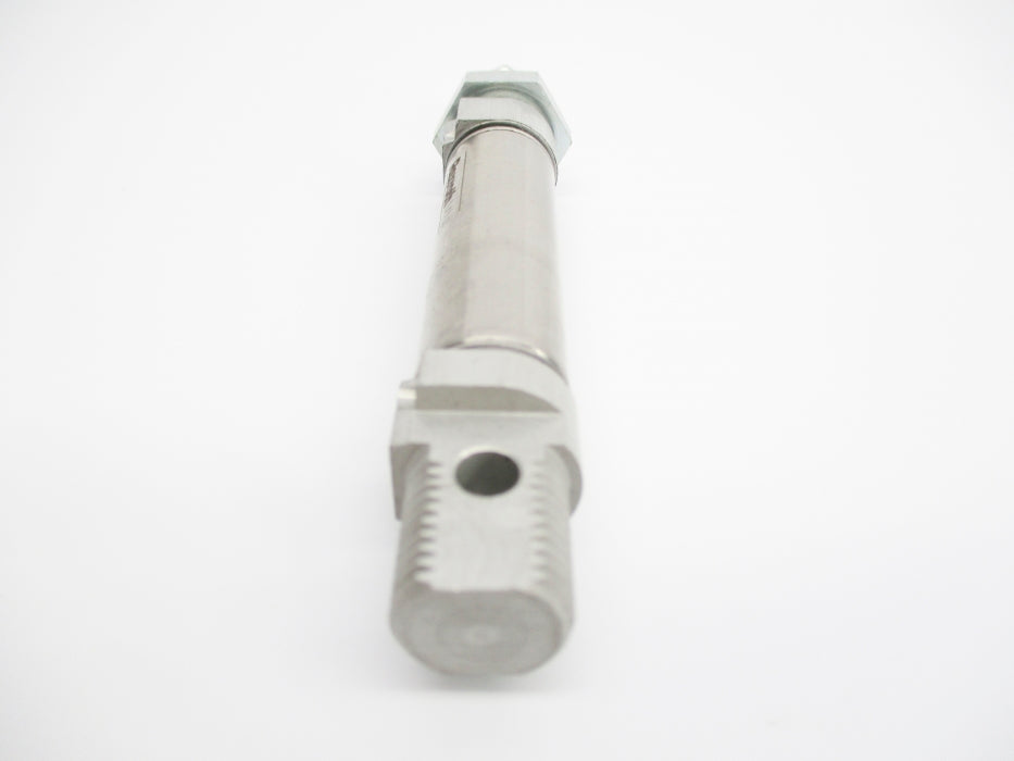 REXROTH 0822332502 NSNP