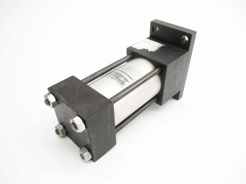 NORGREN A0377A1 250PSI UNMP
