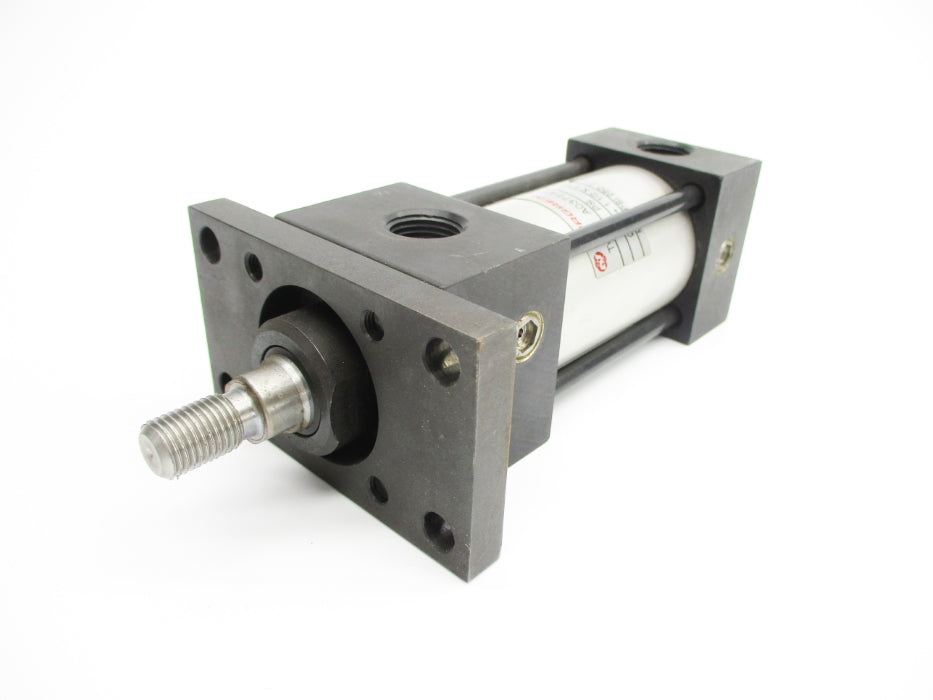 NORGREN A0377A1 250PSI UNMP