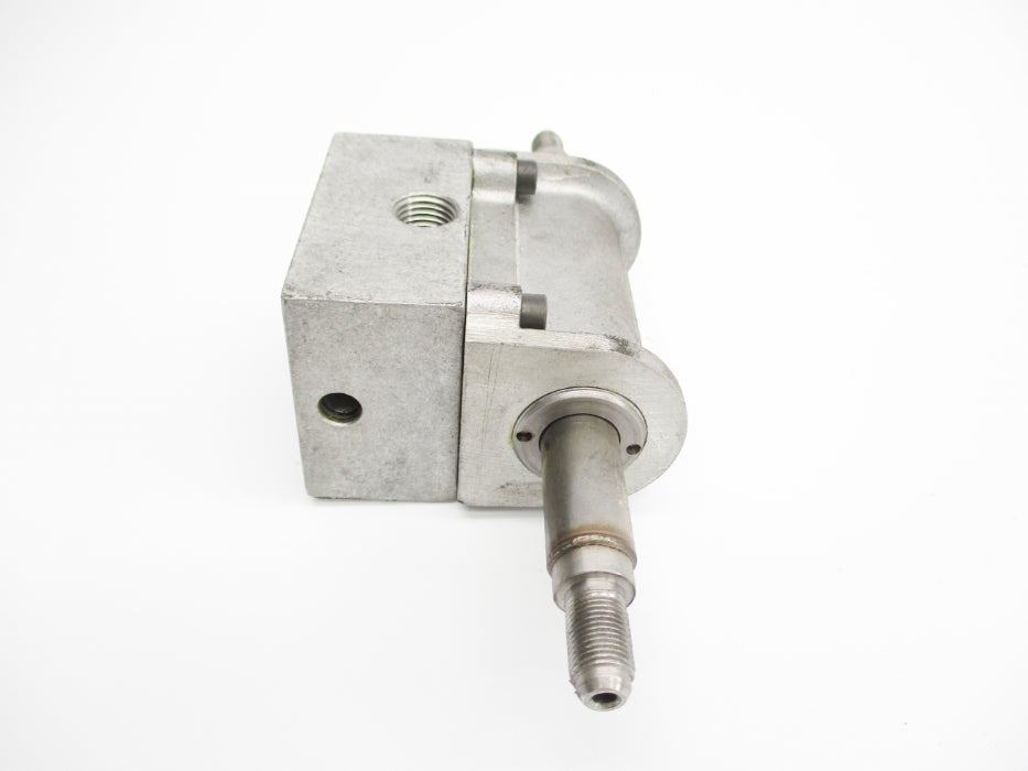 PARKER 315000110 (AS PICTURED) UNMP