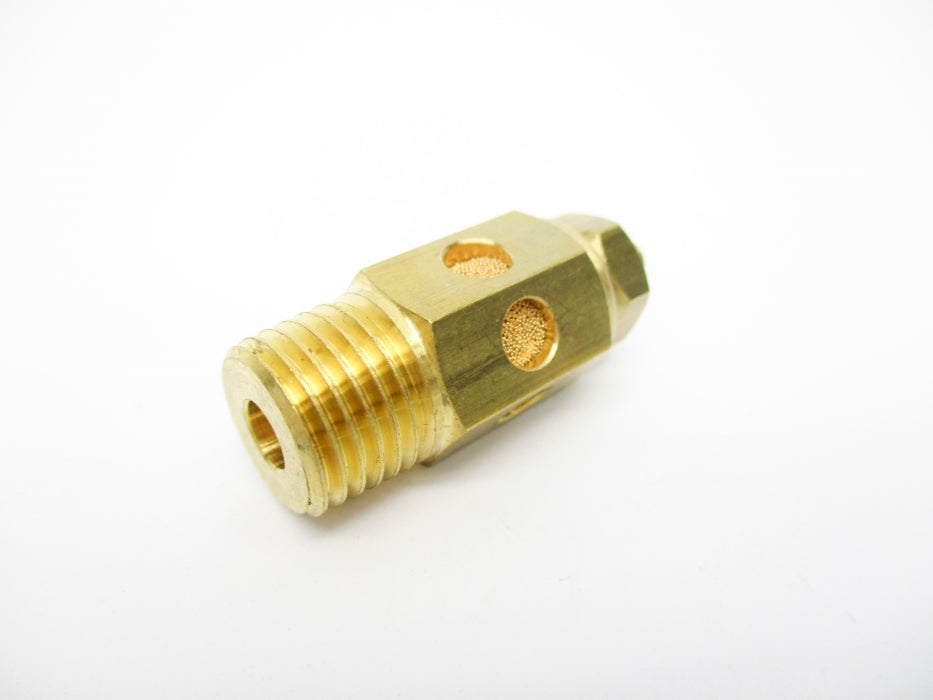 INGERSOLL RAND 4ZJ85 NSMP