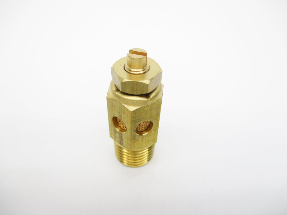 INGERSOLL RAND 4ZJ85 NSMP