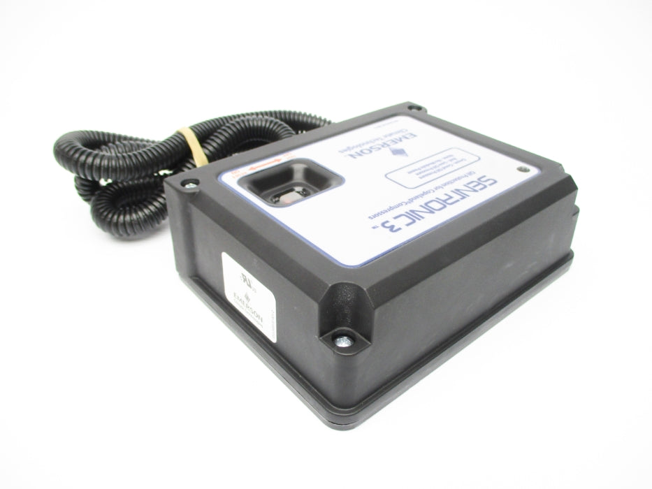 COPELAND 585-1076-02 NSMP