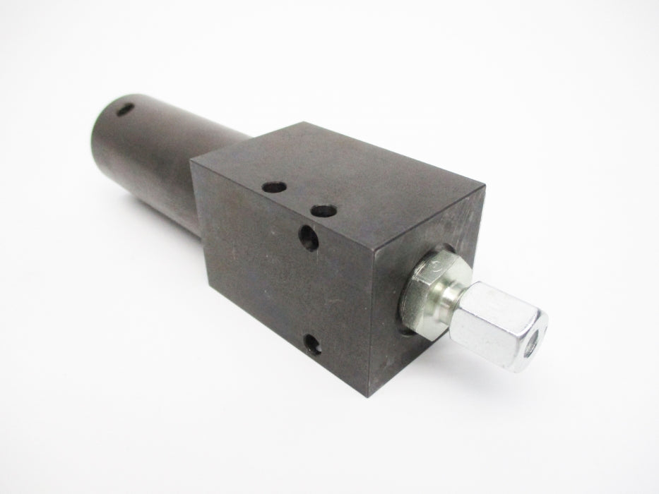 PARKER PSB100AV1A5 50VDC 500VAC NSMP