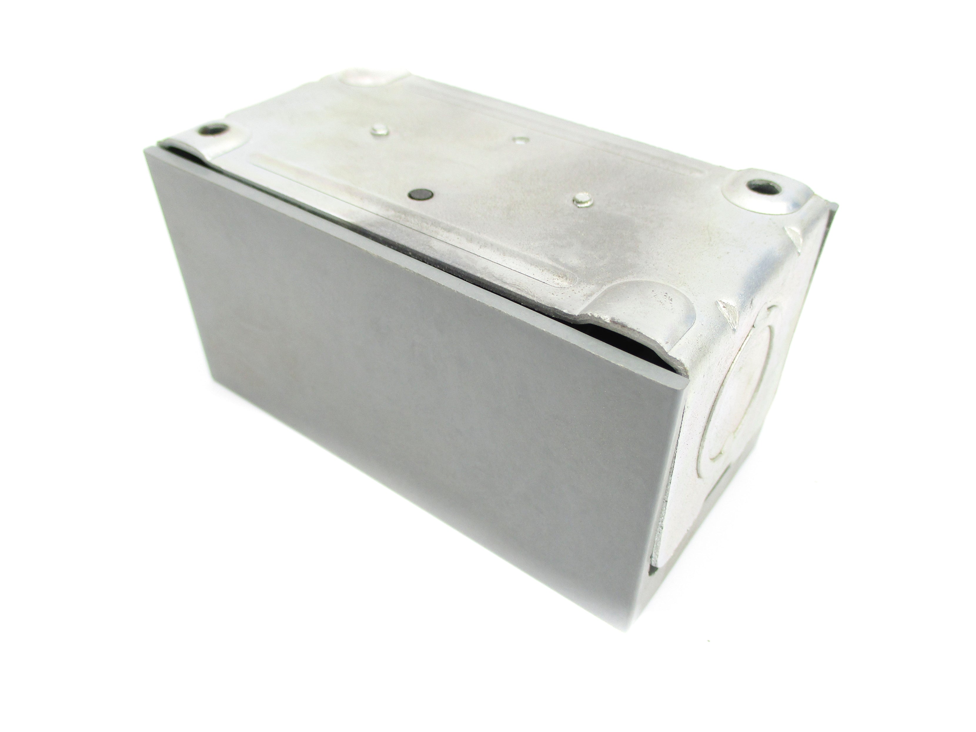 CUTLER HAMMER 10250H5205A NSMP