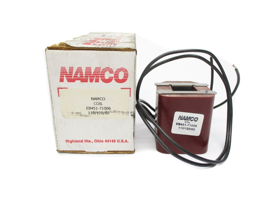 NAMCO EB451-71006 NSMP