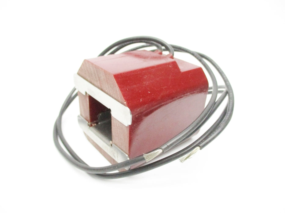 NAMCO EB451-71006 NSMP