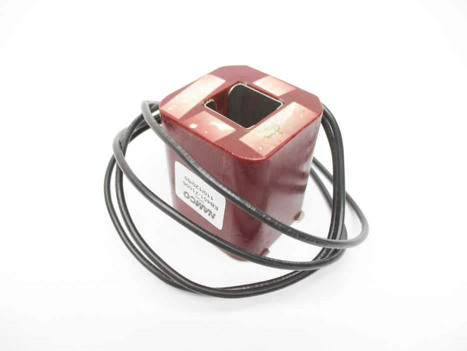 NAMCO EB451-71006 NSMP