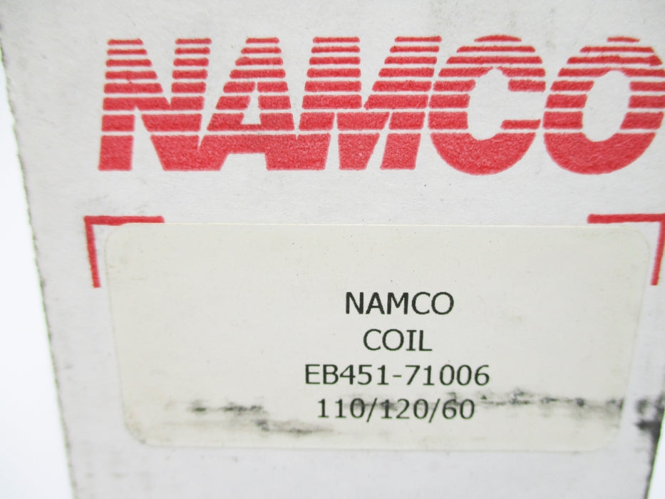 NAMCO EB451-71006 NSMP