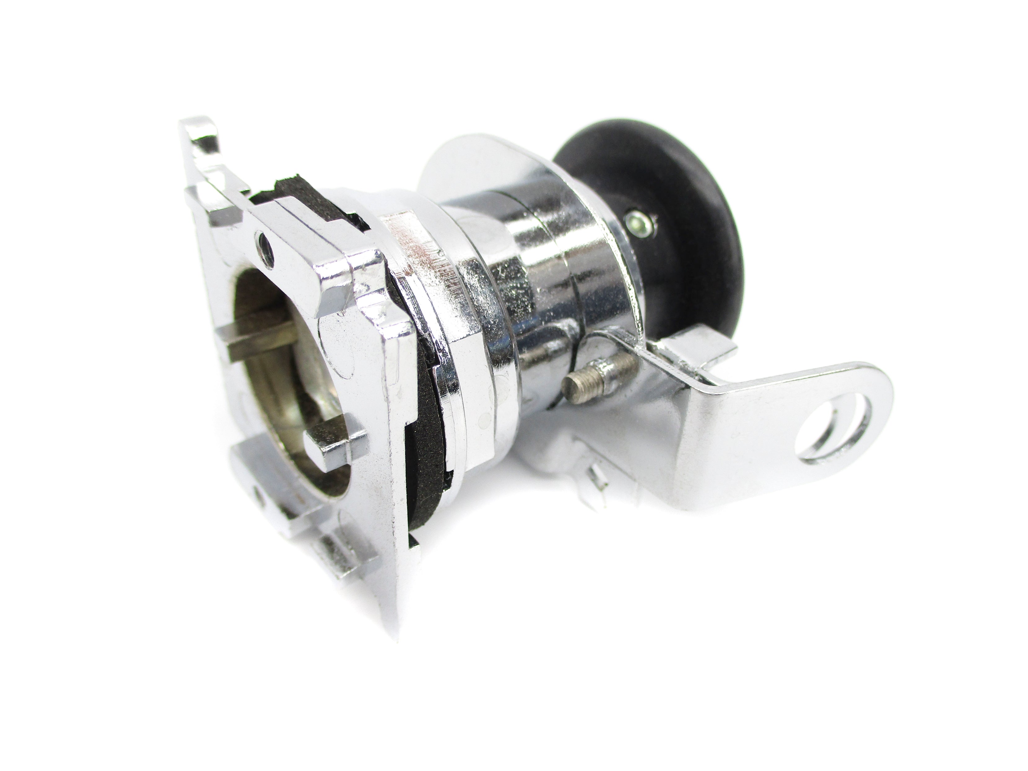 CUTLER HAMMER 10250TA41 SER. A2 NSMP