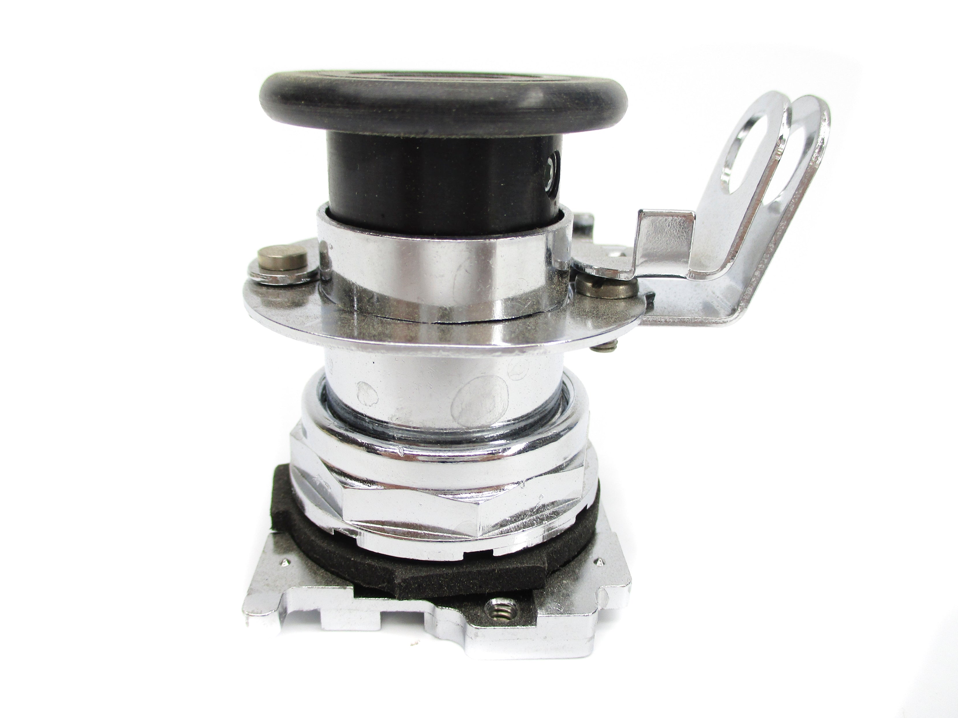 CUTLER HAMMER 10250TA41 SER. A2 NSMP