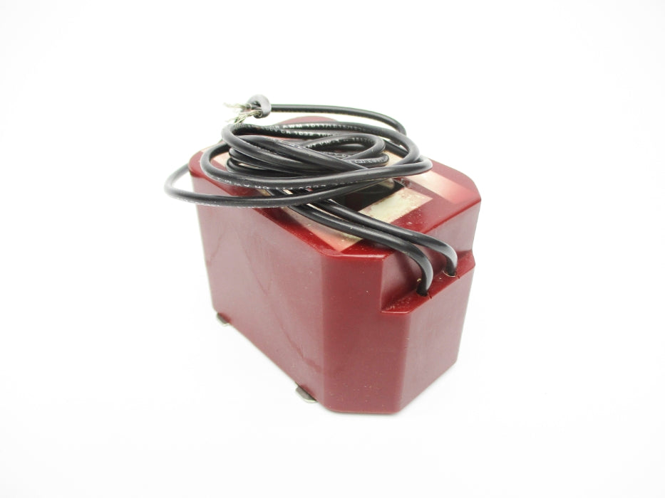NAMCO EB501-74024-S NSMP