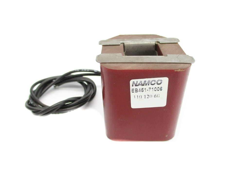 NAMCO EB451-71006 NSNP