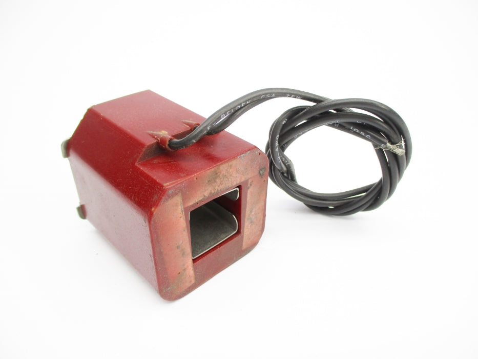 NAMCO EB451-71006 NSNP