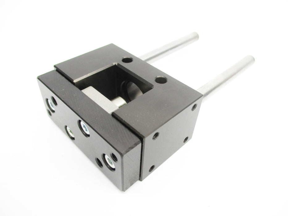 REXROTH 0821401095 NSNP