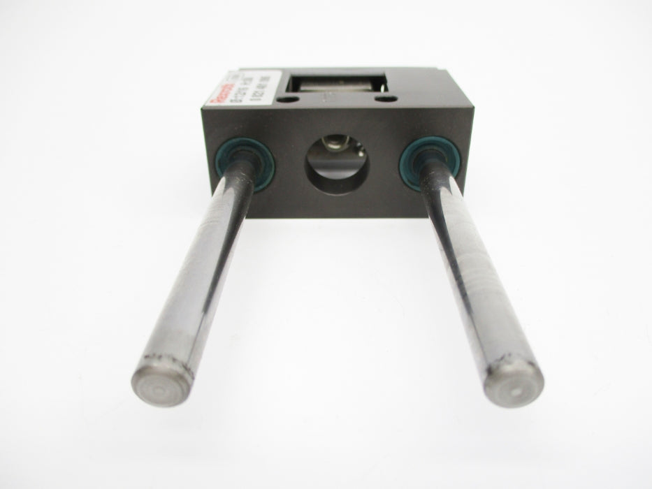 REXROTH 0821401095 NSNP