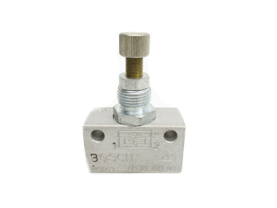 BOSCH 0821200008 NSNP