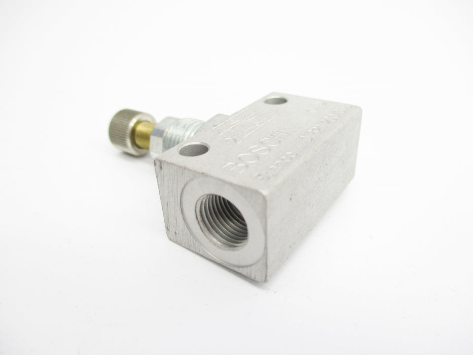 BOSCH 0821200008 NSNP