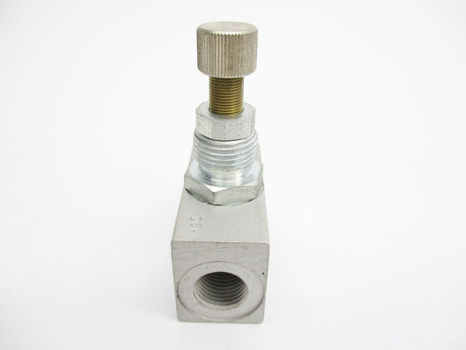 BOSCH 0821200008 NSNP