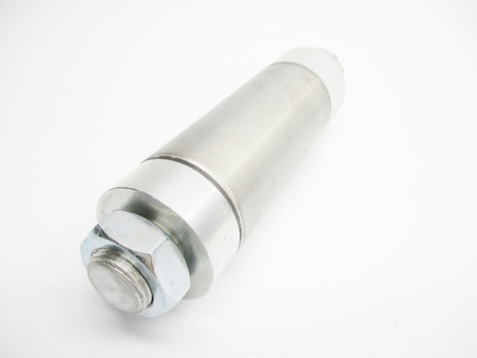 NORGREN RLF02A-DAD-AA00 250PSI NSNP