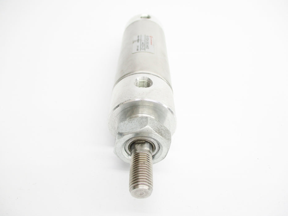 NORGREN RLF02A-DAD-AA00 250PSI NSNP