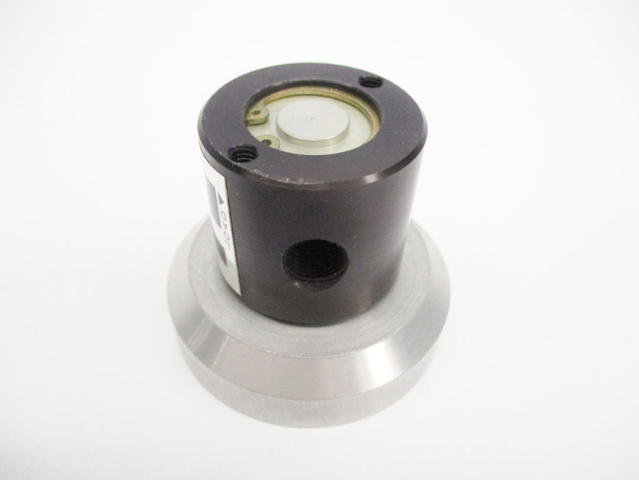 CLIPPARD PB-2 NSNP