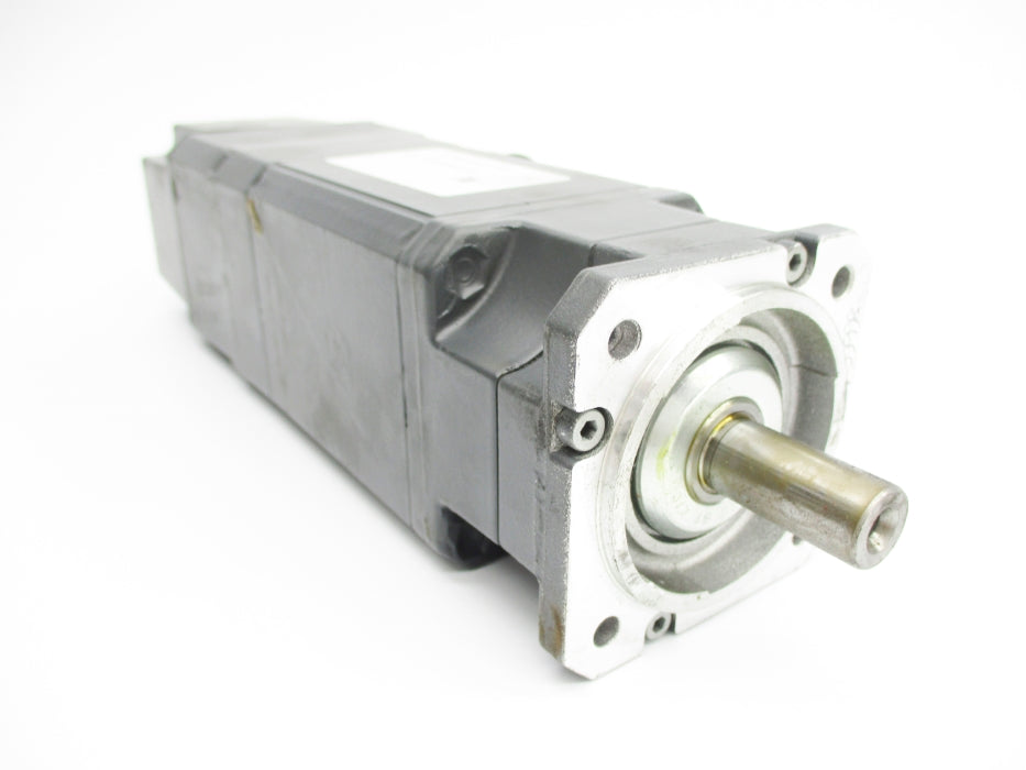SIEMENS 1FT6034-1AK71-4EG1 (AS PICTURED) NSNP