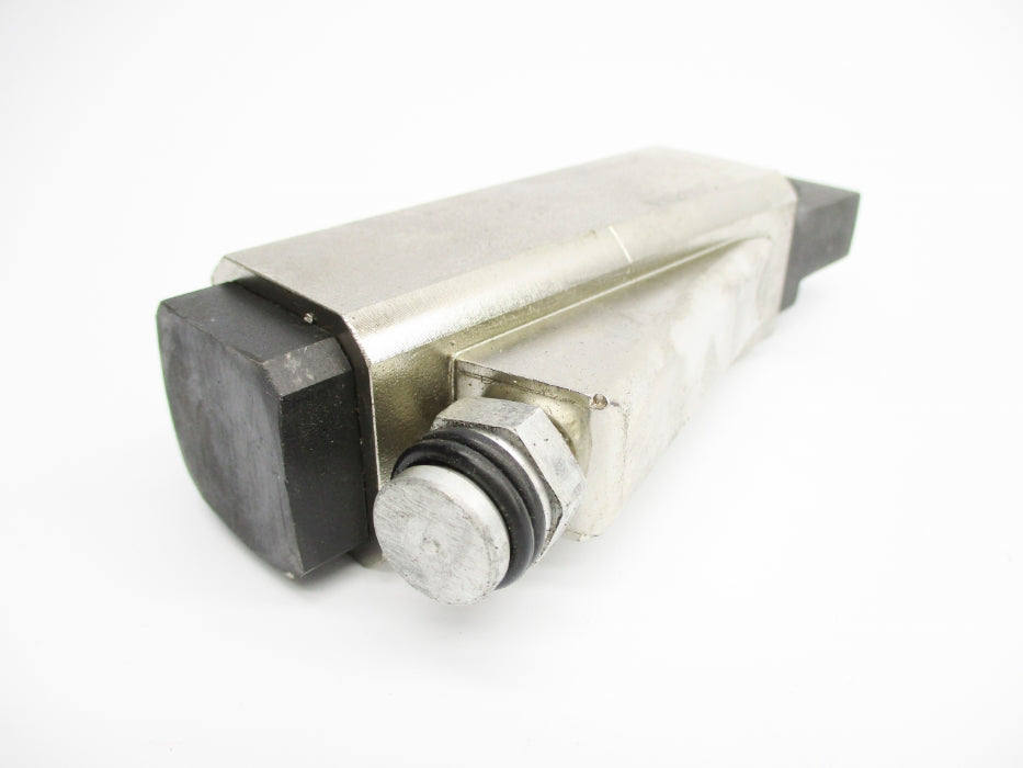 CLEVELAND VIBRATOR 112005 (AS PICTURED) NSNP