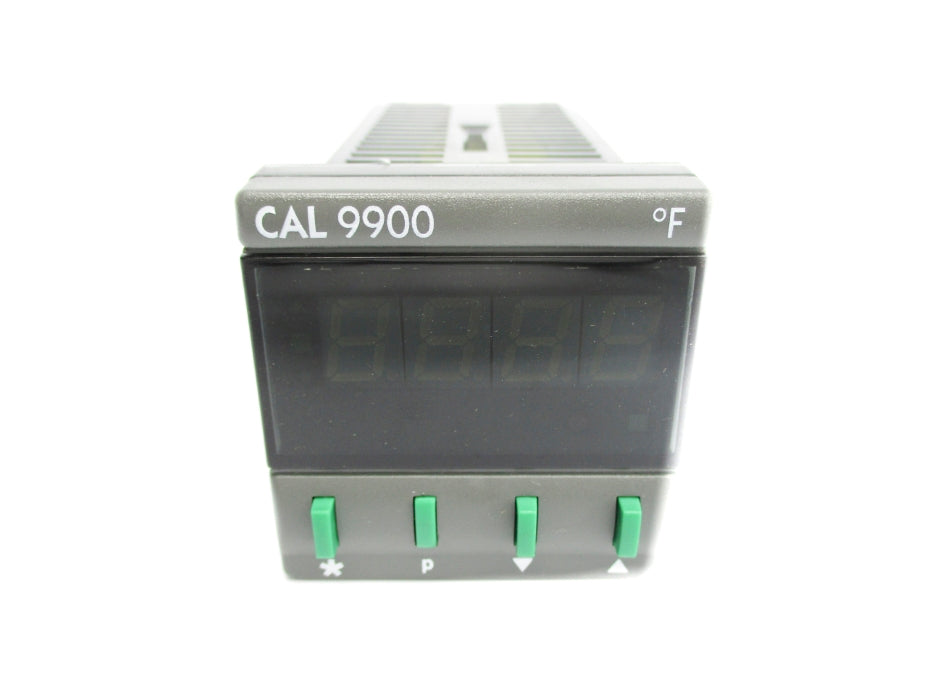 CAL CONTROLS 99101F (AS PICTURED) NSNP
