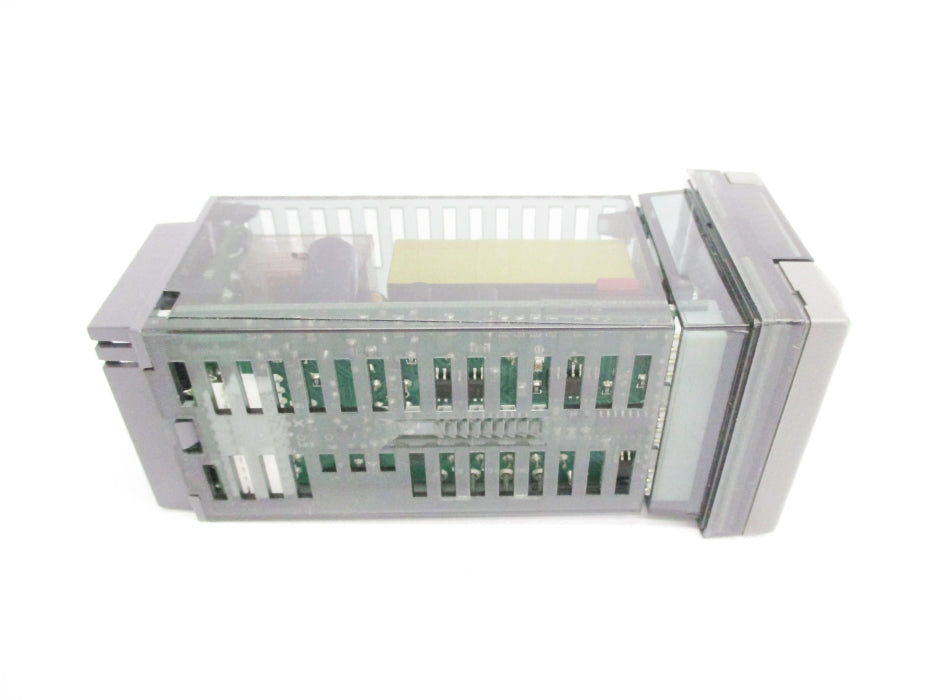 CAL CONTROLS 99101F (AS PICTURED) NSNP