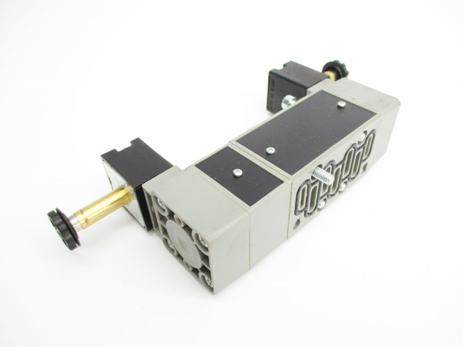 BOSCH 0820027990 NSNP