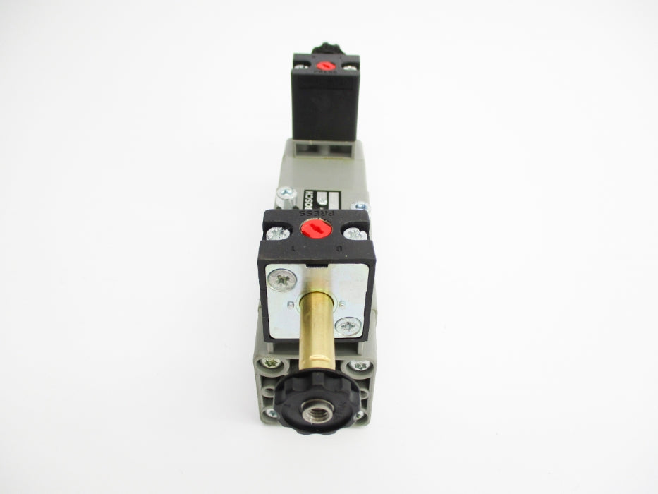 BOSCH 0820027990 NSNP