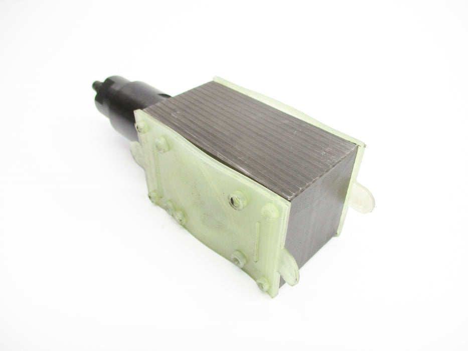 VICKERS DGMC3PTCW41 UNMP