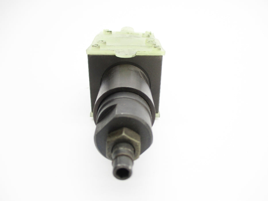 VICKERS DGMC3PTCW41 UNMP